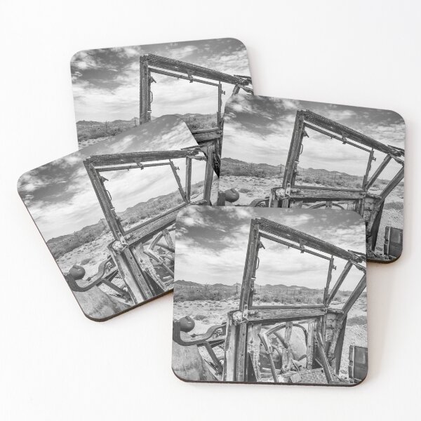 Item preview, Lonely Car designed and sold by Elisabeth Lucas.