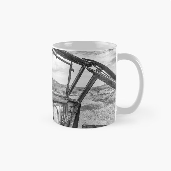 Item preview, Lonely Car designed and sold by Elisabeth Lucas.