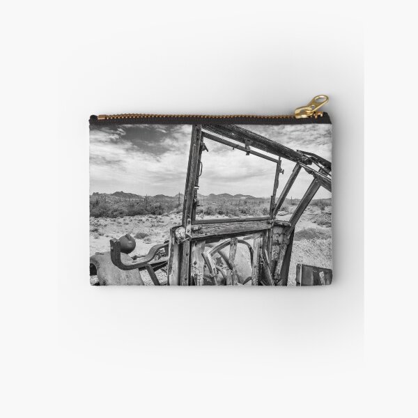 Item preview, Lonely Car designed and sold by Elisabeth Lucas.