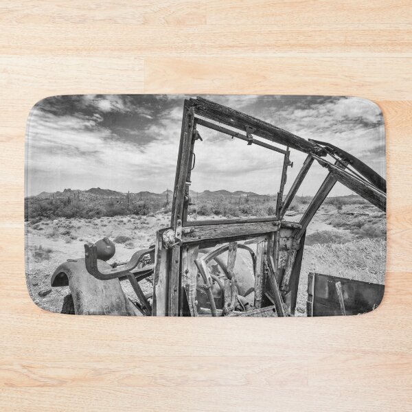 Item preview, Lonely Car designed and sold by Elisabeth Lucas.