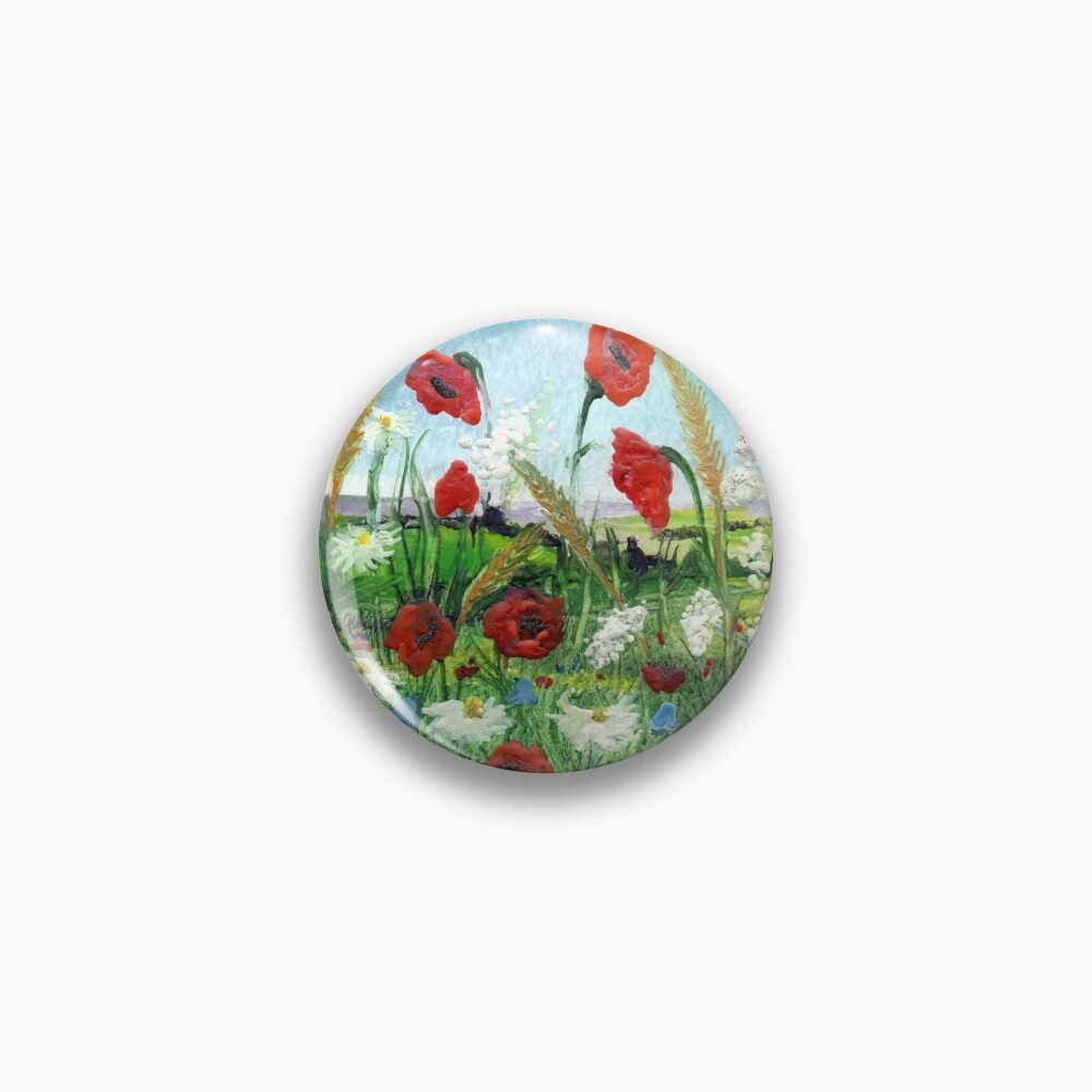 Item preview, Pin designed and sold by devonviolet.