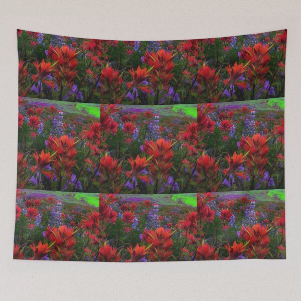 Item preview, If nature is there we are otherwise nothing designed and sold by Suresh Dahiya.