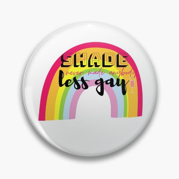 Item preview, yntcd lgbtq designed and sold by bcbayay designs.