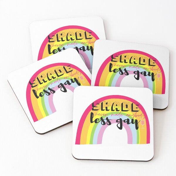 Item preview, yntcd lgbtq designed and sold by bcbayay designs.