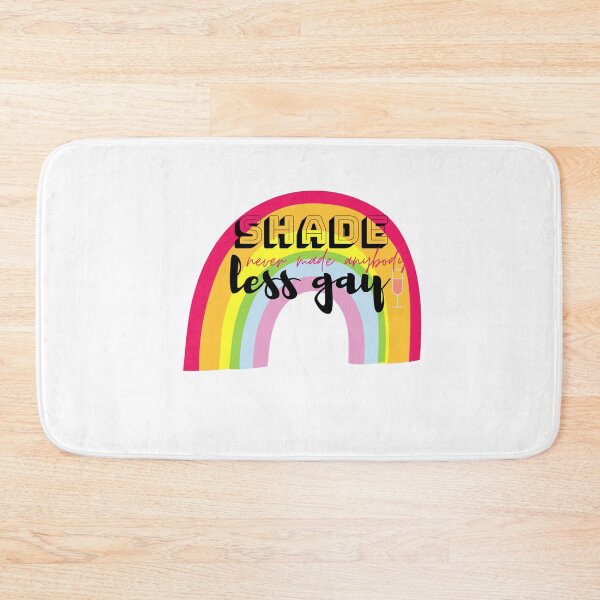 Item preview, yntcd lgbtq designed and sold by bcbayay designs.