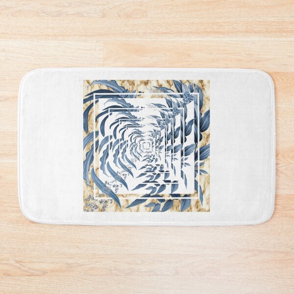 Item preview, Leaf of life designed and sold by Divyata.