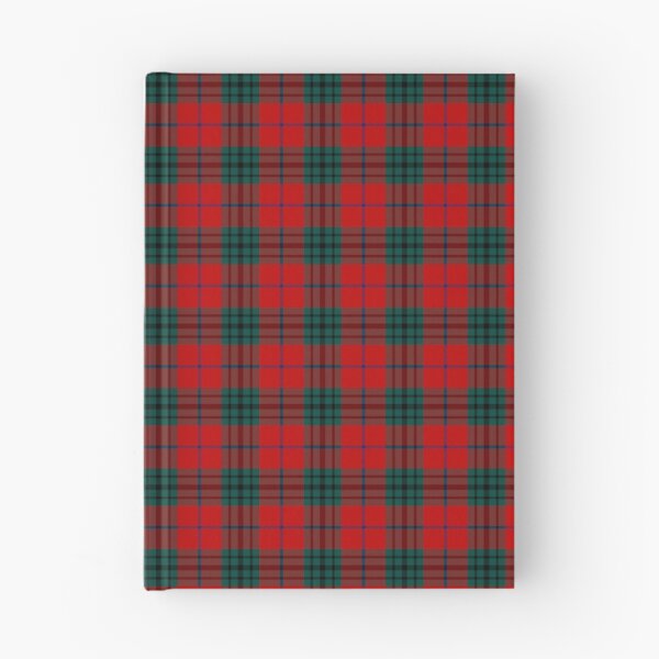 Item preview, Clan Denny Tartan designed and sold by plaidwerx.