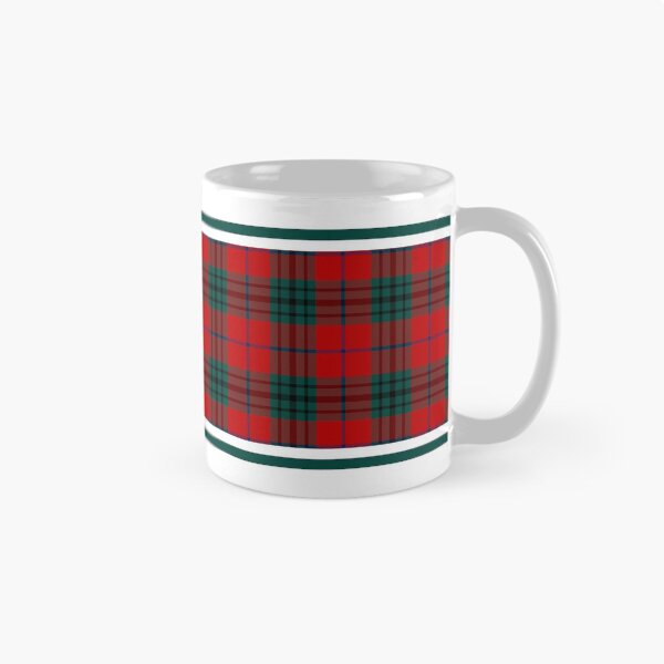 Item preview, bosque verde designed and sold by plaidwerx.