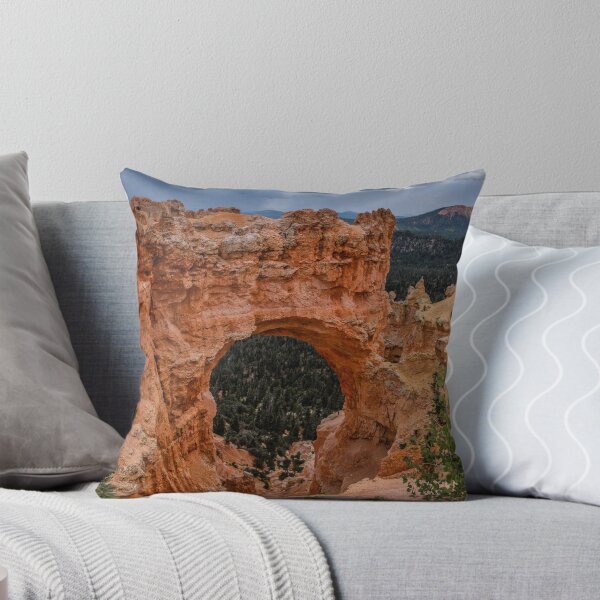 Item preview, Bryce Canyon National Park Nature Landscape Photography designed and sold by ehlphotography.