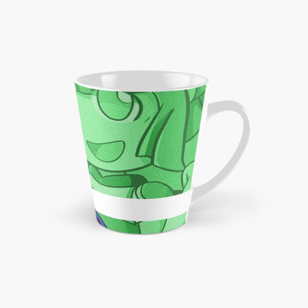 Item preview, Arle Nadja for Smash designed and sold by DiscordChan.
