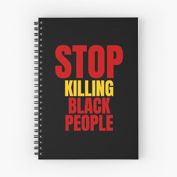 Item preview, Black Lives Matter designed and sold by Eldad Alemu.
