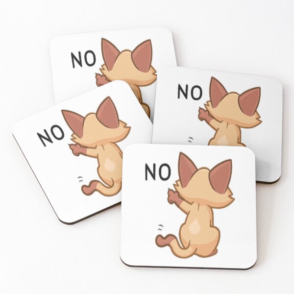 Item preview, Angry cat designed and sold by RebeccaRe.