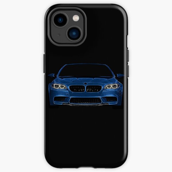 f10
DISFRUTA :) Funda resistente para iPhone