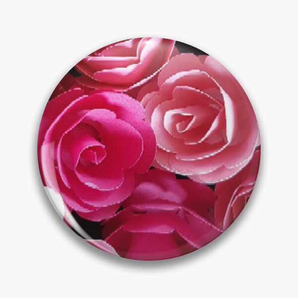 Item preview, Full of red designed and sold by Aremanda KIRAN.