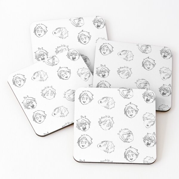 Item preview, suga pattern designed and sold by awholeidiot.