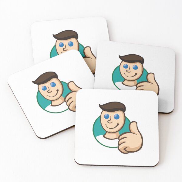 Item preview, Icon sticker indicating emotion person be all right, okay, perfect. Ideal for educational and institutional materials designed and sold by LucianoCosmo.