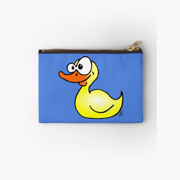 Item preview, Rubber duck designed and sold by cardvibes.
