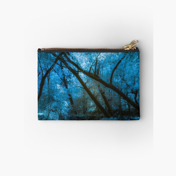 Item preview,  Hungría designed and sold by PeterCseke.