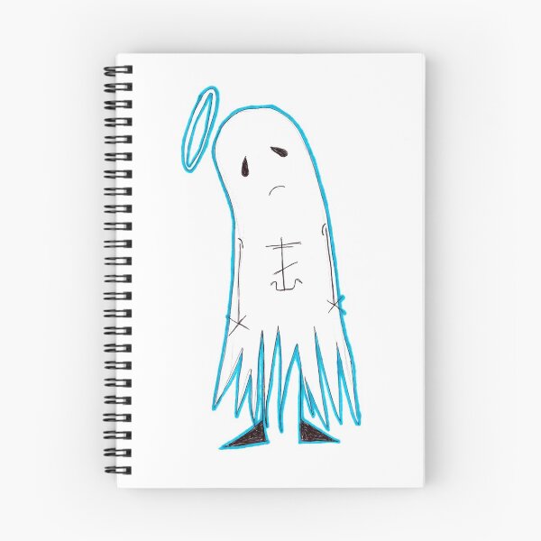 Item preview, Sad Boozey Frank Iero  designed and sold by aceandjack.