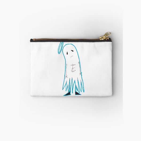 Item preview, Sad Boozey Frank Iero  designed and sold by aceandjack.
