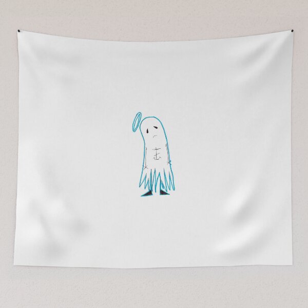 Item preview, Sad Boozey Frank Iero  designed and sold by aceandjack.