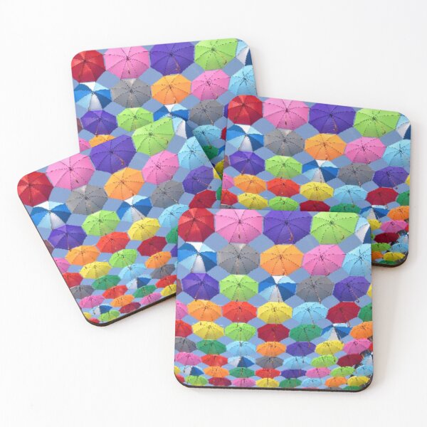 Item preview, Flying designed and sold by Aremanda KIRAN.