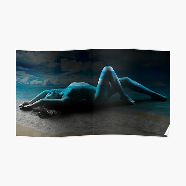 Eshop Wall Art Redbubble