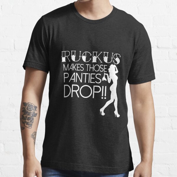 honda ruckus t shirt