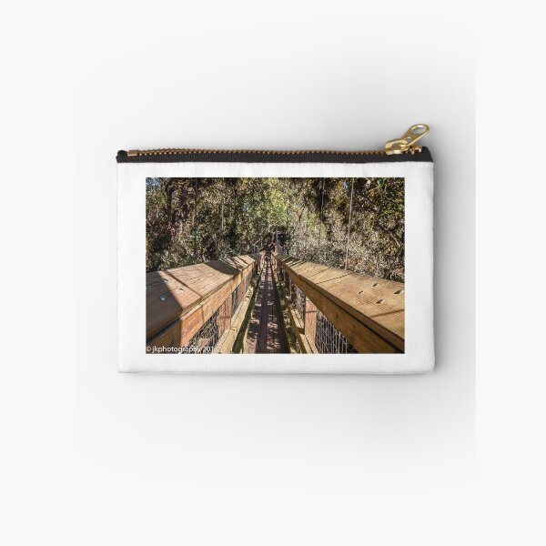 Item preview, The Canopy Trail  designed and sold by John  Kapusta.