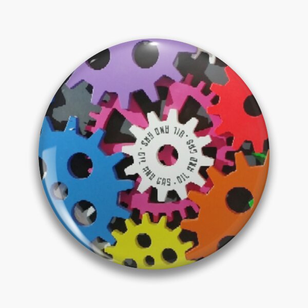 Item preview, Rounded designed and sold by Aremanda KIRAN.