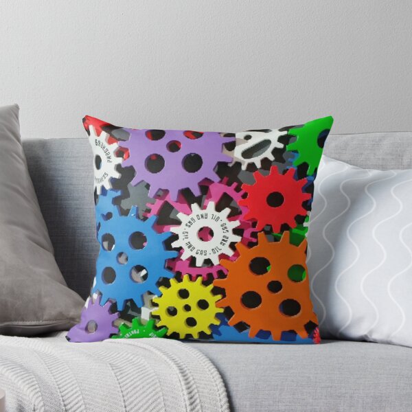 Item preview, Rounded designed and sold by Aremanda KIRAN.