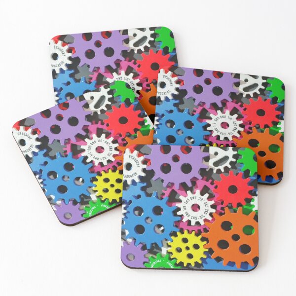 Item preview, Rounded designed and sold by Aremanda KIRAN.