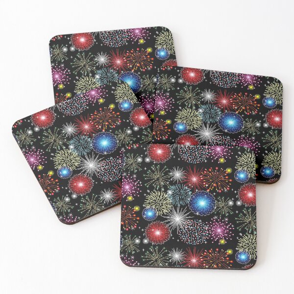 Item preview, Fire Works designed and sold by Marzykrus.