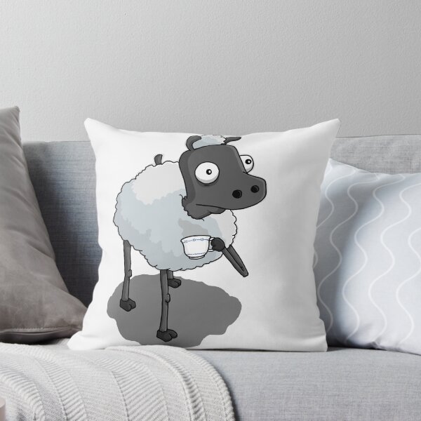 Item preview, Please do go on. designed and sold by Squidmooseshop.