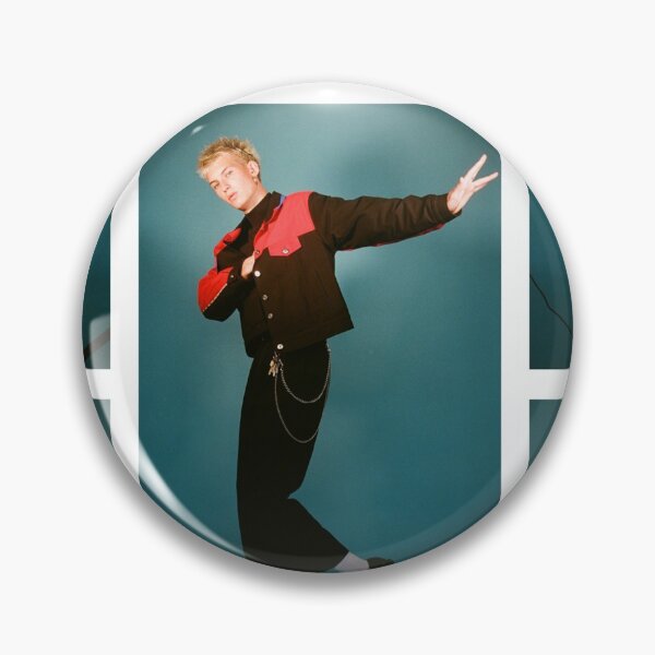 Item preview, GUS DAPPERTON designed and sold by Retrop0lis.