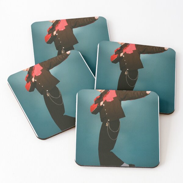 Item preview, GUS DAPPERTON designed and sold by Retrop0lis.