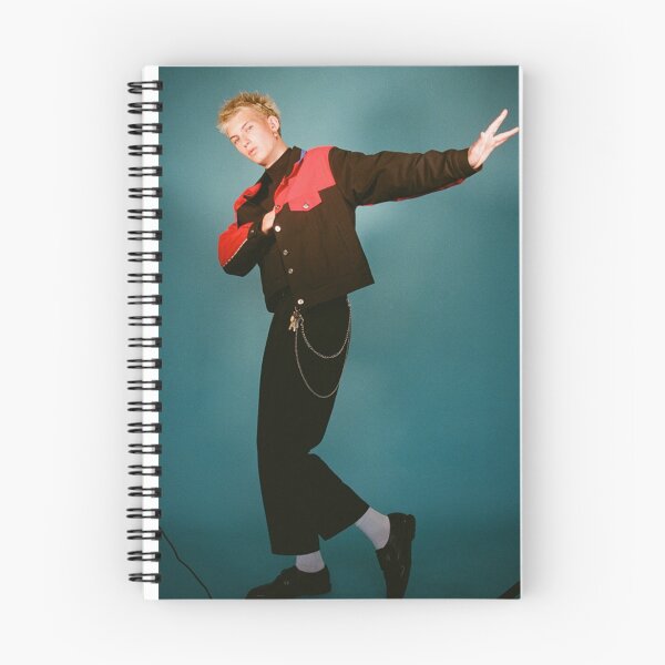 Item preview, GUS DAPPERTON designed and sold by Retrop0lis.