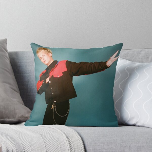 Item preview, GUS DAPPERTON designed and sold by Retrop0lis.