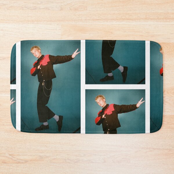 Item preview, GUS DAPPERTON designed and sold by Retrop0lis.