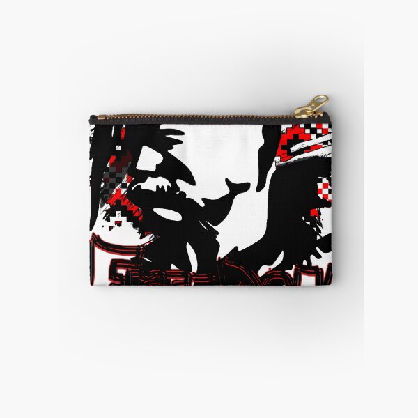 Item preview, Cossack designed and sold by Vitalii Holobrodskyi.