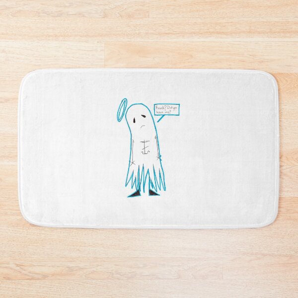 Item preview, Sad Boozey Frank Iero  designed and sold by aceandjack.