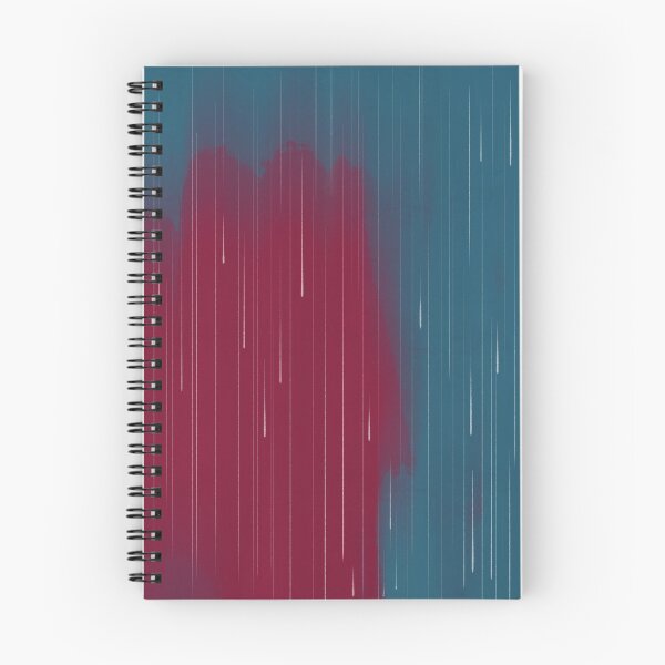 Item preview, Rainy Day designed and sold by Amelyne.