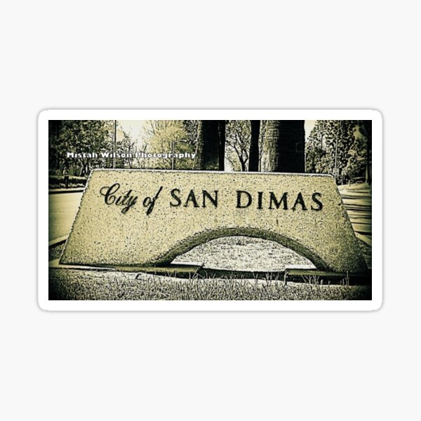 Old Town San Dimas  San dimas california, San dimas, Hometown