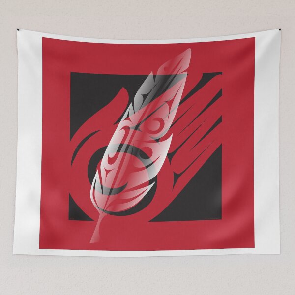 Item preview, The Gift designed and sold by Lou-ann Neel.