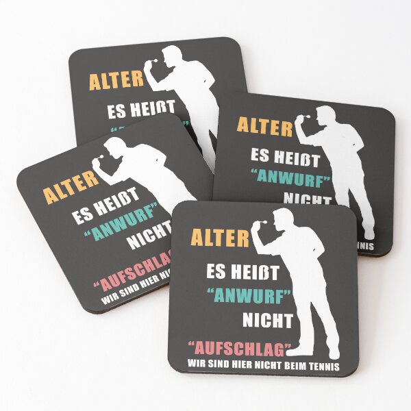 Item preview,  Member of the darts club or professional. Great gift idea designed and sold by blikonie.