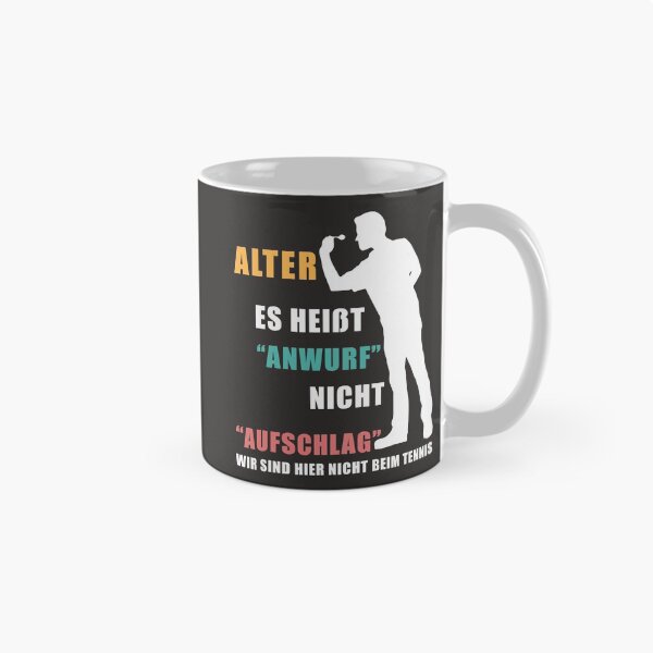 Item preview,  Member of the darts club or professional. Great gift idea designed and sold by blikonie.