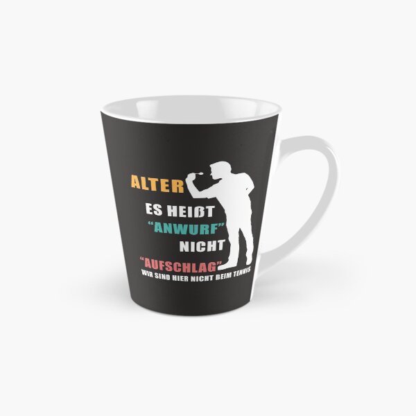 Item preview,  Member of the darts club or professional. Great gift idea designed and sold by blikonie.