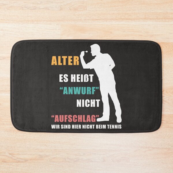Item preview,  Member of the darts club or professional. Great gift idea designed and sold by blikonie.