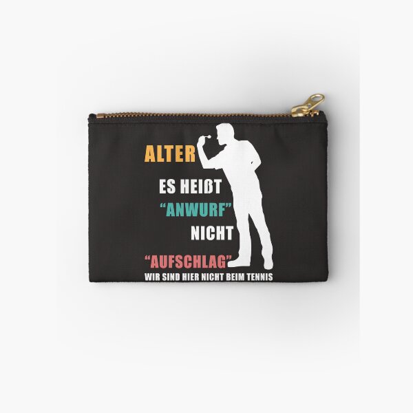 Item preview,  Member of the darts club or professional. Great gift idea designed and sold by blikonie.