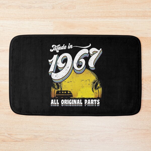 Item preview, Made in 1967 All Original Parts designed and sold by KsuAnn.